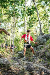 BIB: 
                            <button type="button" onclick="openModal(28083017)" class="btn btn-primary btn-sm float-right btn-popup" data-toggle="modal" data-target=".modal-high-quality">
                        <i class="fas fa-shopping-cart"></i> Add to Cart
                    </button>
                                            <button type="button" onclick="isThisMe(28083017, true)" class="btn btn-success btn-sm float-right btn-popup btn-isme hidden" data-toggle="tooltip" data-placement="bottom" title="นี่คือรูปของคุณใช่ไหม คลิกที่นี่เพื่อเอาเข้าอัลบั้ม">
                        <i class="fas fa-plus"></i> Add to album
                    </button>
                    <button type="button" onclick="isThisMe(28083017, false)" class="btn btn-warning btn-sm float-right btn-popup btn-isnotme hidden">
                        <i class="fas fa-ban"></i> Remove from album
                    </button>