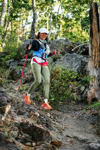 BIB: 
                            <button type="button" onclick="openModal(28081780)" class="btn btn-primary btn-sm float-right btn-popup" data-toggle="modal" data-target=".modal-high-quality">
                        <i class="fas fa-shopping-cart"></i> Add to Cart
                    </button>
                                            <button type="button" onclick="isThisMe(28081780, true)" class="btn btn-success btn-sm float-right btn-popup btn-isme hidden" data-toggle="tooltip" data-placement="bottom" title="นี่คือรูปของคุณใช่ไหม คลิกที่นี่เพื่อเอาเข้าอัลบั้ม">
                        <i class="fas fa-plus"></i> Add to album
                    </button>
                    <button type="button" onclick="isThisMe(28081780, false)" class="btn btn-warning btn-sm float-right btn-popup btn-isnotme hidden">
                        <i class="fas fa-ban"></i> Remove from album
                    </button>