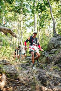 BIB: 
                            <button type="button" onclick="openModal(28083420)" class="btn btn-primary btn-sm float-right btn-popup" data-toggle="modal" data-target=".modal-high-quality">
                        <i class="fas fa-shopping-cart"></i> Add to Cart
                    </button>
                                            <button type="button" onclick="isThisMe(28083420, true)" class="btn btn-success btn-sm float-right btn-popup btn-isme hidden" data-toggle="tooltip" data-placement="bottom" title="นี่คือรูปของคุณใช่ไหม คลิกที่นี่เพื่อเอาเข้าอัลบั้ม">
                        <i class="fas fa-plus"></i> Add to album
                    </button>
                    <button type="button" onclick="isThisMe(28083420, false)" class="btn btn-warning btn-sm float-right btn-popup btn-isnotme hidden">
                        <i class="fas fa-ban"></i> Remove from album
                    </button>