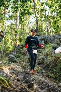 BIB: 
                            <button type="button" onclick="openModal(28081165)" class="btn btn-primary btn-sm float-right btn-popup" data-toggle="modal" data-target=".modal-high-quality">
                        <i class="fas fa-shopping-cart"></i> Add to Cart
                    </button>
                                            <button type="button" onclick="isThisMe(28081165, true)" class="btn btn-success btn-sm float-right btn-popup btn-isme hidden" data-toggle="tooltip" data-placement="bottom" title="นี่คือรูปของคุณใช่ไหม คลิกที่นี่เพื่อเอาเข้าอัลบั้ม">
                        <i class="fas fa-plus"></i> Add to album
                    </button>
                    <button type="button" onclick="isThisMe(28081165, false)" class="btn btn-warning btn-sm float-right btn-popup btn-isnotme hidden">
                        <i class="fas fa-ban"></i> Remove from album
                    </button>