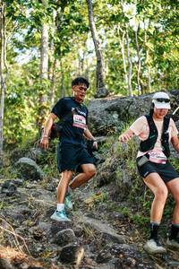 BIB: 
                            <button type="button" onclick="openModal(28081988)" class="btn btn-primary btn-sm float-right btn-popup" data-toggle="modal" data-target=".modal-high-quality">
                        <i class="fas fa-shopping-cart"></i> Add to Cart
                    </button>
                                            <button type="button" onclick="isThisMe(28081988, true)" class="btn btn-success btn-sm float-right btn-popup btn-isme hidden" data-toggle="tooltip" data-placement="bottom" title="นี่คือรูปของคุณใช่ไหม คลิกที่นี่เพื่อเอาเข้าอัลบั้ม">
                        <i class="fas fa-plus"></i> Add to album
                    </button>
                    <button type="button" onclick="isThisMe(28081988, false)" class="btn btn-warning btn-sm float-right btn-popup btn-isnotme hidden">
                        <i class="fas fa-ban"></i> Remove from album
                    </button>