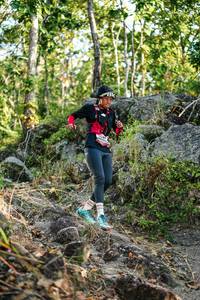 BIB: 
                            <button type="button" onclick="openModal(28081444)" class="btn btn-primary btn-sm float-right btn-popup" data-toggle="modal" data-target=".modal-high-quality">
                        <i class="fas fa-shopping-cart"></i> Add to Cart
                    </button>
                                            <button type="button" onclick="isThisMe(28081444, true)" class="btn btn-success btn-sm float-right btn-popup btn-isme hidden" data-toggle="tooltip" data-placement="bottom" title="นี่คือรูปของคุณใช่ไหม คลิกที่นี่เพื่อเอาเข้าอัลบั้ม">
                        <i class="fas fa-plus"></i> Add to album
                    </button>
                    <button type="button" onclick="isThisMe(28081444, false)" class="btn btn-warning btn-sm float-right btn-popup btn-isnotme hidden">
                        <i class="fas fa-ban"></i> Remove from album
                    </button>