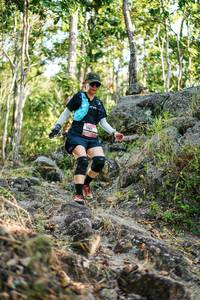 BIB: 
                            <button type="button" onclick="openModal(28082050)" class="btn btn-primary btn-sm float-right btn-popup" data-toggle="modal" data-target=".modal-high-quality">
                        <i class="fas fa-shopping-cart"></i> Add to Cart
                    </button>
                                            <button type="button" onclick="isThisMe(28082050, true)" class="btn btn-success btn-sm float-right btn-popup btn-isme hidden" data-toggle="tooltip" data-placement="bottom" title="นี่คือรูปของคุณใช่ไหม คลิกที่นี่เพื่อเอาเข้าอัลบั้ม">
                        <i class="fas fa-plus"></i> Add to album
                    </button>
                    <button type="button" onclick="isThisMe(28082050, false)" class="btn btn-warning btn-sm float-right btn-popup btn-isnotme hidden">
                        <i class="fas fa-ban"></i> Remove from album
                    </button>