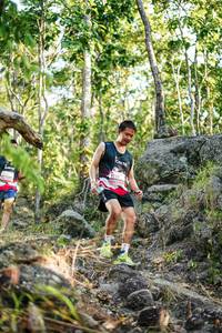 BIB: 
                            <button type="button" onclick="openModal(28081210)" class="btn btn-primary btn-sm float-right btn-popup" data-toggle="modal" data-target=".modal-high-quality">
                        <i class="fas fa-shopping-cart"></i> Add to Cart
                    </button>
                                            <button type="button" onclick="isThisMe(28081210, true)" class="btn btn-success btn-sm float-right btn-popup btn-isme hidden" data-toggle="tooltip" data-placement="bottom" title="นี่คือรูปของคุณใช่ไหม คลิกที่นี่เพื่อเอาเข้าอัลบั้ม">
                        <i class="fas fa-plus"></i> Add to album
                    </button>
                    <button type="button" onclick="isThisMe(28081210, false)" class="btn btn-warning btn-sm float-right btn-popup btn-isnotme hidden">
                        <i class="fas fa-ban"></i> Remove from album
                    </button>