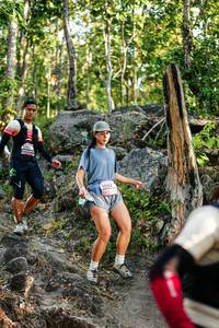 BIB: 
                            <button type="button" onclick="openModal(28080459)" class="btn btn-primary btn-sm float-right btn-popup" data-toggle="modal" data-target=".modal-high-quality">
                        <i class="fas fa-shopping-cart"></i> Add to Cart
                    </button>
                                            <button type="button" onclick="isThisMe(28080459, true)" class="btn btn-success btn-sm float-right btn-popup btn-isme hidden" data-toggle="tooltip" data-placement="bottom" title="นี่คือรูปของคุณใช่ไหม คลิกที่นี่เพื่อเอาเข้าอัลบั้ม">
                        <i class="fas fa-plus"></i> Add to album
                    </button>
                    <button type="button" onclick="isThisMe(28080459, false)" class="btn btn-warning btn-sm float-right btn-popup btn-isnotme hidden">
                        <i class="fas fa-ban"></i> Remove from album
                    </button>