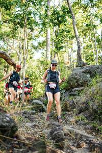 BIB: 
                            <button type="button" onclick="openModal(28083162)" class="btn btn-primary btn-sm float-right btn-popup" data-toggle="modal" data-target=".modal-high-quality">
                        <i class="fas fa-shopping-cart"></i> Add to Cart
                    </button>
                                            <button type="button" onclick="isThisMe(28083162, true)" class="btn btn-success btn-sm float-right btn-popup btn-isme hidden" data-toggle="tooltip" data-placement="bottom" title="นี่คือรูปของคุณใช่ไหม คลิกที่นี่เพื่อเอาเข้าอัลบั้ม">
                        <i class="fas fa-plus"></i> Add to album
                    </button>
                    <button type="button" onclick="isThisMe(28083162, false)" class="btn btn-warning btn-sm float-right btn-popup btn-isnotme hidden">
                        <i class="fas fa-ban"></i> Remove from album
                    </button>