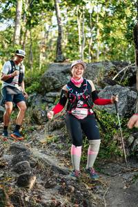 BIB: 
                            <button type="button" onclick="openModal(28081942)" class="btn btn-primary btn-sm float-right btn-popup" data-toggle="modal" data-target=".modal-high-quality">
                        <i class="fas fa-shopping-cart"></i> Add to Cart
                    </button>
                                            <button type="button" onclick="isThisMe(28081942, true)" class="btn btn-success btn-sm float-right btn-popup btn-isme hidden" data-toggle="tooltip" data-placement="bottom" title="นี่คือรูปของคุณใช่ไหม คลิกที่นี่เพื่อเอาเข้าอัลบั้ม">
                        <i class="fas fa-plus"></i> Add to album
                    </button>
                    <button type="button" onclick="isThisMe(28081942, false)" class="btn btn-warning btn-sm float-right btn-popup btn-isnotme hidden">
                        <i class="fas fa-ban"></i> Remove from album
                    </button>