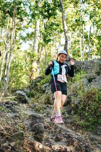 BIB: 
                            <button type="button" onclick="openModal(28083583)" class="btn btn-primary btn-sm float-right btn-popup" data-toggle="modal" data-target=".modal-high-quality">
                        <i class="fas fa-shopping-cart"></i> Add to Cart
                    </button>
                                            <button type="button" onclick="isThisMe(28083583, true)" class="btn btn-success btn-sm float-right btn-popup btn-isme hidden" data-toggle="tooltip" data-placement="bottom" title="นี่คือรูปของคุณใช่ไหม คลิกที่นี่เพื่อเอาเข้าอัลบั้ม">
                        <i class="fas fa-plus"></i> Add to album
                    </button>
                    <button type="button" onclick="isThisMe(28083583, false)" class="btn btn-warning btn-sm float-right btn-popup btn-isnotme hidden">
                        <i class="fas fa-ban"></i> Remove from album
                    </button>