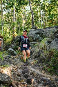 BIB: 
                            <button type="button" onclick="openModal(28080564)" class="btn btn-primary btn-sm float-right btn-popup" data-toggle="modal" data-target=".modal-high-quality">
                        <i class="fas fa-shopping-cart"></i> Add to Cart
                    </button>
                                            <button type="button" onclick="isThisMe(28080564, true)" class="btn btn-success btn-sm float-right btn-popup btn-isme hidden" data-toggle="tooltip" data-placement="bottom" title="นี่คือรูปของคุณใช่ไหม คลิกที่นี่เพื่อเอาเข้าอัลบั้ม">
                        <i class="fas fa-plus"></i> Add to album
                    </button>
                    <button type="button" onclick="isThisMe(28080564, false)" class="btn btn-warning btn-sm float-right btn-popup btn-isnotme hidden">
                        <i class="fas fa-ban"></i> Remove from album
                    </button>