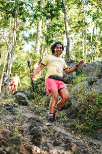 BIB: 
                            <button type="button" onclick="openModal(28083604)" class="btn btn-primary btn-sm float-right btn-popup" data-toggle="modal" data-target=".modal-high-quality">
                        <i class="fas fa-shopping-cart"></i> Add to Cart
                    </button>
                                            <button type="button" onclick="isThisMe(28083604, true)" class="btn btn-success btn-sm float-right btn-popup btn-isme hidden" data-toggle="tooltip" data-placement="bottom" title="นี่คือรูปของคุณใช่ไหม คลิกที่นี่เพื่อเอาเข้าอัลบั้ม">
                        <i class="fas fa-plus"></i> Add to album
                    </button>
                    <button type="button" onclick="isThisMe(28083604, false)" class="btn btn-warning btn-sm float-right btn-popup btn-isnotme hidden">
                        <i class="fas fa-ban"></i> Remove from album
                    </button>