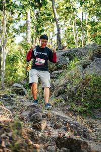 BIB: 
                            <button type="button" onclick="openModal(28082068)" class="btn btn-primary btn-sm float-right btn-popup" data-toggle="modal" data-target=".modal-high-quality">
                        <i class="fas fa-shopping-cart"></i> Add to Cart
                    </button>
                                            <button type="button" onclick="isThisMe(28082068, true)" class="btn btn-success btn-sm float-right btn-popup btn-isme hidden" data-toggle="tooltip" data-placement="bottom" title="นี่คือรูปของคุณใช่ไหม คลิกที่นี่เพื่อเอาเข้าอัลบั้ม">
                        <i class="fas fa-plus"></i> Add to album
                    </button>
                    <button type="button" onclick="isThisMe(28082068, false)" class="btn btn-warning btn-sm float-right btn-popup btn-isnotme hidden">
                        <i class="fas fa-ban"></i> Remove from album
                    </button>