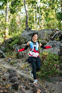 BIB: 
                            <button type="button" onclick="openModal(28083887)" class="btn btn-primary btn-sm float-right btn-popup" data-toggle="modal" data-target=".modal-high-quality">
                        <i class="fas fa-shopping-cart"></i> Add to Cart
                    </button>
                                            <button type="button" onclick="isThisMe(28083887, true)" class="btn btn-success btn-sm float-right btn-popup btn-isme hidden" data-toggle="tooltip" data-placement="bottom" title="นี่คือรูปของคุณใช่ไหม คลิกที่นี่เพื่อเอาเข้าอัลบั้ม">
                        <i class="fas fa-plus"></i> Add to album
                    </button>
                    <button type="button" onclick="isThisMe(28083887, false)" class="btn btn-warning btn-sm float-right btn-popup btn-isnotme hidden">
                        <i class="fas fa-ban"></i> Remove from album
                    </button>