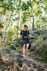 BIB: 
                            <button type="button" onclick="openModal(28082575)" class="btn btn-primary btn-sm float-right btn-popup" data-toggle="modal" data-target=".modal-high-quality">
                        <i class="fas fa-shopping-cart"></i> Add to Cart
                    </button>
                                            <button type="button" onclick="isThisMe(28082575, true)" class="btn btn-success btn-sm float-right btn-popup btn-isme hidden" data-toggle="tooltip" data-placement="bottom" title="นี่คือรูปของคุณใช่ไหม คลิกที่นี่เพื่อเอาเข้าอัลบั้ม">
                        <i class="fas fa-plus"></i> Add to album
                    </button>
                    <button type="button" onclick="isThisMe(28082575, false)" class="btn btn-warning btn-sm float-right btn-popup btn-isnotme hidden">
                        <i class="fas fa-ban"></i> Remove from album
                    </button>