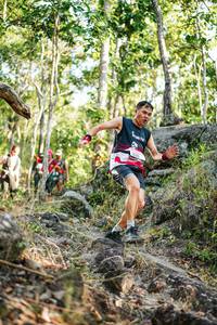 BIB: 
                            <button type="button" onclick="openModal(28082285)" class="btn btn-primary btn-sm float-right btn-popup" data-toggle="modal" data-target=".modal-high-quality">
                        <i class="fas fa-shopping-cart"></i> Add to Cart
                    </button>
                                            <button type="button" onclick="isThisMe(28082285, true)" class="btn btn-success btn-sm float-right btn-popup btn-isme hidden" data-toggle="tooltip" data-placement="bottom" title="นี่คือรูปของคุณใช่ไหม คลิกที่นี่เพื่อเอาเข้าอัลบั้ม">
                        <i class="fas fa-plus"></i> Add to album
                    </button>
                    <button type="button" onclick="isThisMe(28082285, false)" class="btn btn-warning btn-sm float-right btn-popup btn-isnotme hidden">
                        <i class="fas fa-ban"></i> Remove from album
                    </button>