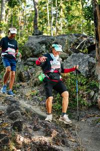 BIB: 
                            <button type="button" onclick="openModal(28083739)" class="btn btn-primary btn-sm float-right btn-popup" data-toggle="modal" data-target=".modal-high-quality">
                        <i class="fas fa-shopping-cart"></i> Add to Cart
                    </button>
                                            <button type="button" onclick="isThisMe(28083739, true)" class="btn btn-success btn-sm float-right btn-popup btn-isme hidden" data-toggle="tooltip" data-placement="bottom" title="นี่คือรูปของคุณใช่ไหม คลิกที่นี่เพื่อเอาเข้าอัลบั้ม">
                        <i class="fas fa-plus"></i> Add to album
                    </button>
                    <button type="button" onclick="isThisMe(28083739, false)" class="btn btn-warning btn-sm float-right btn-popup btn-isnotme hidden">
                        <i class="fas fa-ban"></i> Remove from album
                    </button>