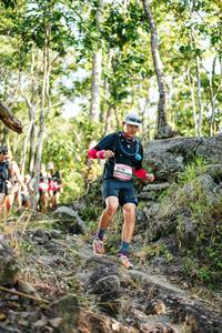 BIB: 
                            <button type="button" onclick="openModal(28083130)" class="btn btn-primary btn-sm float-right btn-popup" data-toggle="modal" data-target=".modal-high-quality">
                        <i class="fas fa-shopping-cart"></i> Add to Cart
                    </button>
                                            <button type="button" onclick="isThisMe(28083130, true)" class="btn btn-success btn-sm float-right btn-popup btn-isme hidden" data-toggle="tooltip" data-placement="bottom" title="นี่คือรูปของคุณใช่ไหม คลิกที่นี่เพื่อเอาเข้าอัลบั้ม">
                        <i class="fas fa-plus"></i> Add to album
                    </button>
                    <button type="button" onclick="isThisMe(28083130, false)" class="btn btn-warning btn-sm float-right btn-popup btn-isnotme hidden">
                        <i class="fas fa-ban"></i> Remove from album
                    </button>