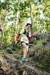 BIB: 
                            <button type="button" onclick="openModal(28081660)" class="btn btn-primary btn-sm float-right btn-popup" data-toggle="modal" data-target=".modal-high-quality">
                        <i class="fas fa-shopping-cart"></i> Add to Cart
                    </button>
                                            <button type="button" onclick="isThisMe(28081660, true)" class="btn btn-success btn-sm float-right btn-popup btn-isme hidden" data-toggle="tooltip" data-placement="bottom" title="นี่คือรูปของคุณใช่ไหม คลิกที่นี่เพื่อเอาเข้าอัลบั้ม">
                        <i class="fas fa-plus"></i> Add to album
                    </button>
                    <button type="button" onclick="isThisMe(28081660, false)" class="btn btn-warning btn-sm float-right btn-popup btn-isnotme hidden">
                        <i class="fas fa-ban"></i> Remove from album
                    </button>