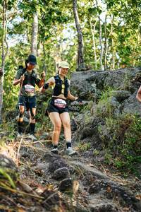 BIB: 
                            <button type="button" onclick="openModal(28081037)" class="btn btn-primary btn-sm float-right btn-popup" data-toggle="modal" data-target=".modal-high-quality">
                        <i class="fas fa-shopping-cart"></i> Add to Cart
                    </button>
                                            <button type="button" onclick="isThisMe(28081037, true)" class="btn btn-success btn-sm float-right btn-popup btn-isme hidden" data-toggle="tooltip" data-placement="bottom" title="นี่คือรูปของคุณใช่ไหม คลิกที่นี่เพื่อเอาเข้าอัลบั้ม">
                        <i class="fas fa-plus"></i> Add to album
                    </button>
                    <button type="button" onclick="isThisMe(28081037, false)" class="btn btn-warning btn-sm float-right btn-popup btn-isnotme hidden">
                        <i class="fas fa-ban"></i> Remove from album
                    </button>