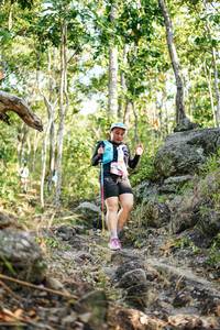 BIB: 
                            <button type="button" onclick="openModal(28083566)" class="btn btn-primary btn-sm float-right btn-popup" data-toggle="modal" data-target=".modal-high-quality">
                        <i class="fas fa-shopping-cart"></i> Add to Cart
                    </button>
                                            <button type="button" onclick="isThisMe(28083566, true)" class="btn btn-success btn-sm float-right btn-popup btn-isme hidden" data-toggle="tooltip" data-placement="bottom" title="นี่คือรูปของคุณใช่ไหม คลิกที่นี่เพื่อเอาเข้าอัลบั้ม">
                        <i class="fas fa-plus"></i> Add to album
                    </button>
                    <button type="button" onclick="isThisMe(28083566, false)" class="btn btn-warning btn-sm float-right btn-popup btn-isnotme hidden">
                        <i class="fas fa-ban"></i> Remove from album
                    </button>