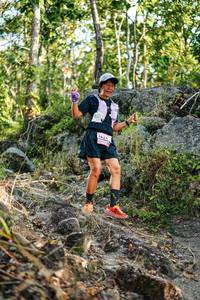 BIB: 
                            <button type="button" onclick="openModal(28081287)" class="btn btn-primary btn-sm float-right btn-popup" data-toggle="modal" data-target=".modal-high-quality">
                        <i class="fas fa-shopping-cart"></i> Add to Cart
                    </button>
                                            <button type="button" onclick="isThisMe(28081287, true)" class="btn btn-success btn-sm float-right btn-popup btn-isme hidden" data-toggle="tooltip" data-placement="bottom" title="นี่คือรูปของคุณใช่ไหม คลิกที่นี่เพื่อเอาเข้าอัลบั้ม">
                        <i class="fas fa-plus"></i> Add to album
                    </button>
                    <button type="button" onclick="isThisMe(28081287, false)" class="btn btn-warning btn-sm float-right btn-popup btn-isnotme hidden">
                        <i class="fas fa-ban"></i> Remove from album
                    </button>