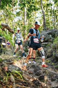 BIB: 
                            <button type="button" onclick="openModal(28081086)" class="btn btn-primary btn-sm float-right btn-popup" data-toggle="modal" data-target=".modal-high-quality">
                        <i class="fas fa-shopping-cart"></i> Add to Cart
                    </button>
                                            <button type="button" onclick="isThisMe(28081086, true)" class="btn btn-success btn-sm float-right btn-popup btn-isme hidden" data-toggle="tooltip" data-placement="bottom" title="นี่คือรูปของคุณใช่ไหม คลิกที่นี่เพื่อเอาเข้าอัลบั้ม">
                        <i class="fas fa-plus"></i> Add to album
                    </button>
                    <button type="button" onclick="isThisMe(28081086, false)" class="btn btn-warning btn-sm float-right btn-popup btn-isnotme hidden">
                        <i class="fas fa-ban"></i> Remove from album
                    </button>