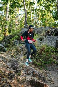 BIB: 
                            <button type="button" onclick="openModal(28081442)" class="btn btn-primary btn-sm float-right btn-popup" data-toggle="modal" data-target=".modal-high-quality">
                        <i class="fas fa-shopping-cart"></i> Add to Cart
                    </button>
                                            <button type="button" onclick="isThisMe(28081442, true)" class="btn btn-success btn-sm float-right btn-popup btn-isme hidden" data-toggle="tooltip" data-placement="bottom" title="นี่คือรูปของคุณใช่ไหม คลิกที่นี่เพื่อเอาเข้าอัลบั้ม">
                        <i class="fas fa-plus"></i> Add to album
                    </button>
                    <button type="button" onclick="isThisMe(28081442, false)" class="btn btn-warning btn-sm float-right btn-popup btn-isnotme hidden">
                        <i class="fas fa-ban"></i> Remove from album
                    </button>