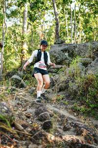 BIB: 
                            <button type="button" onclick="openModal(28083633)" class="btn btn-primary btn-sm float-right btn-popup" data-toggle="modal" data-target=".modal-high-quality">
                        <i class="fas fa-shopping-cart"></i> Add to Cart
                    </button>
                                            <button type="button" onclick="isThisMe(28083633, true)" class="btn btn-success btn-sm float-right btn-popup btn-isme hidden" data-toggle="tooltip" data-placement="bottom" title="นี่คือรูปของคุณใช่ไหม คลิกที่นี่เพื่อเอาเข้าอัลบั้ม">
                        <i class="fas fa-plus"></i> Add to album
                    </button>
                    <button type="button" onclick="isThisMe(28083633, false)" class="btn btn-warning btn-sm float-right btn-popup btn-isnotme hidden">
                        <i class="fas fa-ban"></i> Remove from album
                    </button>