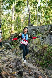 BIB: 
                            <button type="button" onclick="openModal(28083875)" class="btn btn-primary btn-sm float-right btn-popup" data-toggle="modal" data-target=".modal-high-quality">
                        <i class="fas fa-shopping-cart"></i> Add to Cart
                    </button>
                                            <button type="button" onclick="isThisMe(28083875, true)" class="btn btn-success btn-sm float-right btn-popup btn-isme hidden" data-toggle="tooltip" data-placement="bottom" title="นี่คือรูปของคุณใช่ไหม คลิกที่นี่เพื่อเอาเข้าอัลบั้ม">
                        <i class="fas fa-plus"></i> Add to album
                    </button>
                    <button type="button" onclick="isThisMe(28083875, false)" class="btn btn-warning btn-sm float-right btn-popup btn-isnotme hidden">
                        <i class="fas fa-ban"></i> Remove from album
                    </button>