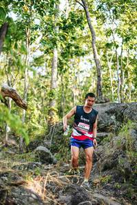 BIB: 
                            <button type="button" onclick="openModal(28081225)" class="btn btn-primary btn-sm float-right btn-popup" data-toggle="modal" data-target=".modal-high-quality">
                        <i class="fas fa-shopping-cart"></i> Add to Cart
                    </button>
                                            <button type="button" onclick="isThisMe(28081225, true)" class="btn btn-success btn-sm float-right btn-popup btn-isme hidden" data-toggle="tooltip" data-placement="bottom" title="นี่คือรูปของคุณใช่ไหม คลิกที่นี่เพื่อเอาเข้าอัลบั้ม">
                        <i class="fas fa-plus"></i> Add to album
                    </button>
                    <button type="button" onclick="isThisMe(28081225, false)" class="btn btn-warning btn-sm float-right btn-popup btn-isnotme hidden">
                        <i class="fas fa-ban"></i> Remove from album
                    </button>