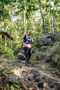 BIB: 
                            <button type="button" onclick="openModal(28080911)" class="btn btn-primary btn-sm float-right btn-popup" data-toggle="modal" data-target=".modal-high-quality">
                        <i class="fas fa-shopping-cart"></i> Add to Cart
                    </button>
                                            <button type="button" onclick="isThisMe(28080911, true)" class="btn btn-success btn-sm float-right btn-popup btn-isme hidden" data-toggle="tooltip" data-placement="bottom" title="นี่คือรูปของคุณใช่ไหม คลิกที่นี่เพื่อเอาเข้าอัลบั้ม">
                        <i class="fas fa-plus"></i> Add to album
                    </button>
                    <button type="button" onclick="isThisMe(28080911, false)" class="btn btn-warning btn-sm float-right btn-popup btn-isnotme hidden">
                        <i class="fas fa-ban"></i> Remove from album
                    </button>