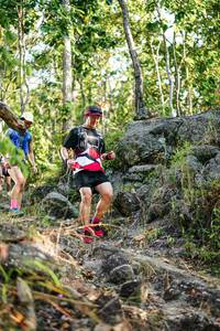 BIB: 
                            <button type="button" onclick="openModal(28081322)" class="btn btn-primary btn-sm float-right btn-popup" data-toggle="modal" data-target=".modal-high-quality">
                        <i class="fas fa-shopping-cart"></i> Add to Cart
                    </button>
                                            <button type="button" onclick="isThisMe(28081322, true)" class="btn btn-success btn-sm float-right btn-popup btn-isme hidden" data-toggle="tooltip" data-placement="bottom" title="นี่คือรูปของคุณใช่ไหม คลิกที่นี่เพื่อเอาเข้าอัลบั้ม">
                        <i class="fas fa-plus"></i> Add to album
                    </button>
                    <button type="button" onclick="isThisMe(28081322, false)" class="btn btn-warning btn-sm float-right btn-popup btn-isnotme hidden">
                        <i class="fas fa-ban"></i> Remove from album
                    </button>