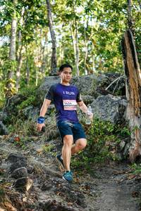 BIB: 
                            <button type="button" onclick="openModal(28080317)" class="btn btn-primary btn-sm float-right btn-popup" data-toggle="modal" data-target=".modal-high-quality">
                        <i class="fas fa-shopping-cart"></i> Add to Cart
                    </button>
                                            <button type="button" onclick="isThisMe(28080317, true)" class="btn btn-success btn-sm float-right btn-popup btn-isme hidden" data-toggle="tooltip" data-placement="bottom" title="นี่คือรูปของคุณใช่ไหม คลิกที่นี่เพื่อเอาเข้าอัลบั้ม">
                        <i class="fas fa-plus"></i> Add to album
                    </button>
                    <button type="button" onclick="isThisMe(28080317, false)" class="btn btn-warning btn-sm float-right btn-popup btn-isnotme hidden">
                        <i class="fas fa-ban"></i> Remove from album
                    </button>