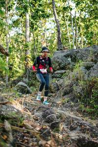 BIB: 
                            <button type="button" onclick="openModal(28081439)" class="btn btn-primary btn-sm float-right btn-popup" data-toggle="modal" data-target=".modal-high-quality">
                        <i class="fas fa-shopping-cart"></i> Add to Cart
                    </button>
                                            <button type="button" onclick="isThisMe(28081439, true)" class="btn btn-success btn-sm float-right btn-popup btn-isme hidden" data-toggle="tooltip" data-placement="bottom" title="นี่คือรูปของคุณใช่ไหม คลิกที่นี่เพื่อเอาเข้าอัลบั้ม">
                        <i class="fas fa-plus"></i> Add to album
                    </button>
                    <button type="button" onclick="isThisMe(28081439, false)" class="btn btn-warning btn-sm float-right btn-popup btn-isnotme hidden">
                        <i class="fas fa-ban"></i> Remove from album
                    </button>