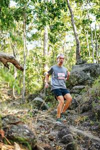 BIB: 
                            <button type="button" onclick="openModal(28083663)" class="btn btn-primary btn-sm float-right btn-popup" data-toggle="modal" data-target=".modal-high-quality">
                        <i class="fas fa-shopping-cart"></i> Add to Cart
                    </button>
                                            <button type="button" onclick="isThisMe(28083663, true)" class="btn btn-success btn-sm float-right btn-popup btn-isme hidden" data-toggle="tooltip" data-placement="bottom" title="นี่คือรูปของคุณใช่ไหม คลิกที่นี่เพื่อเอาเข้าอัลบั้ม">
                        <i class="fas fa-plus"></i> Add to album
                    </button>
                    <button type="button" onclick="isThisMe(28083663, false)" class="btn btn-warning btn-sm float-right btn-popup btn-isnotme hidden">
                        <i class="fas fa-ban"></i> Remove from album
                    </button>