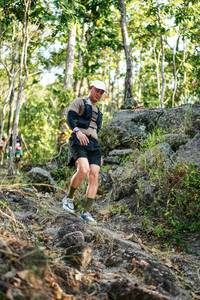 BIB: 
                            <button type="button" onclick="openModal(28081579)" class="btn btn-primary btn-sm float-right btn-popup" data-toggle="modal" data-target=".modal-high-quality">
                        <i class="fas fa-shopping-cart"></i> Add to Cart
                    </button>
                                            <button type="button" onclick="isThisMe(28081579, true)" class="btn btn-success btn-sm float-right btn-popup btn-isme hidden" data-toggle="tooltip" data-placement="bottom" title="นี่คือรูปของคุณใช่ไหม คลิกที่นี่เพื่อเอาเข้าอัลบั้ม">
                        <i class="fas fa-plus"></i> Add to album
                    </button>
                    <button type="button" onclick="isThisMe(28081579, false)" class="btn btn-warning btn-sm float-right btn-popup btn-isnotme hidden">
                        <i class="fas fa-ban"></i> Remove from album
                    </button>