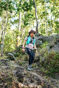 BIB: 
                            <button type="button" onclick="openModal(28083500)" class="btn btn-primary btn-sm float-right btn-popup" data-toggle="modal" data-target=".modal-high-quality">
                        <i class="fas fa-shopping-cart"></i> Add to Cart
                    </button>
                                            <button type="button" onclick="isThisMe(28083500, true)" class="btn btn-success btn-sm float-right btn-popup btn-isme hidden" data-toggle="tooltip" data-placement="bottom" title="นี่คือรูปของคุณใช่ไหม คลิกที่นี่เพื่อเอาเข้าอัลบั้ม">
                        <i class="fas fa-plus"></i> Add to album
                    </button>
                    <button type="button" onclick="isThisMe(28083500, false)" class="btn btn-warning btn-sm float-right btn-popup btn-isnotme hidden">
                        <i class="fas fa-ban"></i> Remove from album
                    </button>