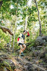 BIB: 
                            <button type="button" onclick="openModal(28081644)" class="btn btn-primary btn-sm float-right btn-popup" data-toggle="modal" data-target=".modal-high-quality">
                        <i class="fas fa-shopping-cart"></i> Add to Cart
                    </button>
                                            <button type="button" onclick="isThisMe(28081644, true)" class="btn btn-success btn-sm float-right btn-popup btn-isme hidden" data-toggle="tooltip" data-placement="bottom" title="นี่คือรูปของคุณใช่ไหม คลิกที่นี่เพื่อเอาเข้าอัลบั้ม">
                        <i class="fas fa-plus"></i> Add to album
                    </button>
                    <button type="button" onclick="isThisMe(28081644, false)" class="btn btn-warning btn-sm float-right btn-popup btn-isnotme hidden">
                        <i class="fas fa-ban"></i> Remove from album
                    </button>