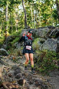 BIB: 
                            <button type="button" onclick="openModal(28080568)" class="btn btn-primary btn-sm float-right btn-popup" data-toggle="modal" data-target=".modal-high-quality">
                        <i class="fas fa-shopping-cart"></i> Add to Cart
                    </button>
                                            <button type="button" onclick="isThisMe(28080568, true)" class="btn btn-success btn-sm float-right btn-popup btn-isme hidden" data-toggle="tooltip" data-placement="bottom" title="นี่คือรูปของคุณใช่ไหม คลิกที่นี่เพื่อเอาเข้าอัลบั้ม">
                        <i class="fas fa-plus"></i> Add to album
                    </button>
                    <button type="button" onclick="isThisMe(28080568, false)" class="btn btn-warning btn-sm float-right btn-popup btn-isnotme hidden">
                        <i class="fas fa-ban"></i> Remove from album
                    </button>