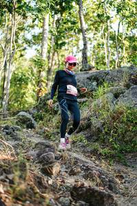 BIB: 
                            <button type="button" onclick="openModal(28082160)" class="btn btn-primary btn-sm float-right btn-popup" data-toggle="modal" data-target=".modal-high-quality">
                        <i class="fas fa-shopping-cart"></i> Add to Cart
                    </button>
                                            <button type="button" onclick="isThisMe(28082160, true)" class="btn btn-success btn-sm float-right btn-popup btn-isme hidden" data-toggle="tooltip" data-placement="bottom" title="นี่คือรูปของคุณใช่ไหม คลิกที่นี่เพื่อเอาเข้าอัลบั้ม">
                        <i class="fas fa-plus"></i> Add to album
                    </button>
                    <button type="button" onclick="isThisMe(28082160, false)" class="btn btn-warning btn-sm float-right btn-popup btn-isnotme hidden">
                        <i class="fas fa-ban"></i> Remove from album
                    </button>