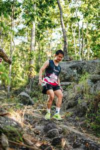 BIB: 
                            <button type="button" onclick="openModal(28081193)" class="btn btn-primary btn-sm float-right btn-popup" data-toggle="modal" data-target=".modal-high-quality">
                        <i class="fas fa-shopping-cart"></i> Add to Cart
                    </button>
                                            <button type="button" onclick="isThisMe(28081193, true)" class="btn btn-success btn-sm float-right btn-popup btn-isme hidden" data-toggle="tooltip" data-placement="bottom" title="นี่คือรูปของคุณใช่ไหม คลิกที่นี่เพื่อเอาเข้าอัลบั้ม">
                        <i class="fas fa-plus"></i> Add to album
                    </button>
                    <button type="button" onclick="isThisMe(28081193, false)" class="btn btn-warning btn-sm float-right btn-popup btn-isnotme hidden">
                        <i class="fas fa-ban"></i> Remove from album
                    </button>