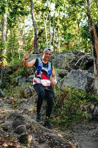 BIB: 
                            <button type="button" onclick="openModal(28080946)" class="btn btn-primary btn-sm float-right btn-popup" data-toggle="modal" data-target=".modal-high-quality">
                        <i class="fas fa-shopping-cart"></i> Add to Cart
                    </button>
                                            <button type="button" onclick="isThisMe(28080946, true)" class="btn btn-success btn-sm float-right btn-popup btn-isme hidden" data-toggle="tooltip" data-placement="bottom" title="นี่คือรูปของคุณใช่ไหม คลิกที่นี่เพื่อเอาเข้าอัลบั้ม">
                        <i class="fas fa-plus"></i> Add to album
                    </button>
                    <button type="button" onclick="isThisMe(28080946, false)" class="btn btn-warning btn-sm float-right btn-popup btn-isnotme hidden">
                        <i class="fas fa-ban"></i> Remove from album
                    </button>