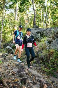 BIB: 
                            <button type="button" onclick="openModal(28083814)" class="btn btn-primary btn-sm float-right btn-popup" data-toggle="modal" data-target=".modal-high-quality">
                        <i class="fas fa-shopping-cart"></i> Add to Cart
                    </button>
                                            <button type="button" onclick="isThisMe(28083814, true)" class="btn btn-success btn-sm float-right btn-popup btn-isme hidden" data-toggle="tooltip" data-placement="bottom" title="นี่คือรูปของคุณใช่ไหม คลิกที่นี่เพื่อเอาเข้าอัลบั้ม">
                        <i class="fas fa-plus"></i> Add to album
                    </button>
                    <button type="button" onclick="isThisMe(28083814, false)" class="btn btn-warning btn-sm float-right btn-popup btn-isnotme hidden">
                        <i class="fas fa-ban"></i> Remove from album
                    </button>