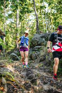 BIB: 
                            <button type="button" onclick="openModal(28081334)" class="btn btn-primary btn-sm float-right btn-popup" data-toggle="modal" data-target=".modal-high-quality">
                        <i class="fas fa-shopping-cart"></i> Add to Cart
                    </button>
                                            <button type="button" onclick="isThisMe(28081334, true)" class="btn btn-success btn-sm float-right btn-popup btn-isme hidden" data-toggle="tooltip" data-placement="bottom" title="นี่คือรูปของคุณใช่ไหม คลิกที่นี่เพื่อเอาเข้าอัลบั้ม">
                        <i class="fas fa-plus"></i> Add to album
                    </button>
                    <button type="button" onclick="isThisMe(28081334, false)" class="btn btn-warning btn-sm float-right btn-popup btn-isnotme hidden">
                        <i class="fas fa-ban"></i> Remove from album
                    </button>