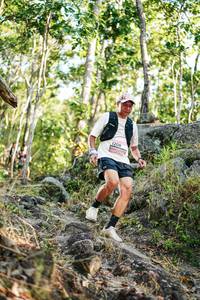 BIB: 
                            <button type="button" onclick="openModal(28082247)" class="btn btn-primary btn-sm float-right btn-popup" data-toggle="modal" data-target=".modal-high-quality">
                        <i class="fas fa-shopping-cart"></i> Add to Cart
                    </button>
                                            <button type="button" onclick="isThisMe(28082247, true)" class="btn btn-success btn-sm float-right btn-popup btn-isme hidden" data-toggle="tooltip" data-placement="bottom" title="นี่คือรูปของคุณใช่ไหม คลิกที่นี่เพื่อเอาเข้าอัลบั้ม">
                        <i class="fas fa-plus"></i> Add to album
                    </button>
                    <button type="button" onclick="isThisMe(28082247, false)" class="btn btn-warning btn-sm float-right btn-popup btn-isnotme hidden">
                        <i class="fas fa-ban"></i> Remove from album
                    </button>