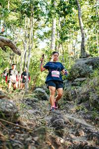 BIB: 
                            <button type="button" onclick="openModal(28083048)" class="btn btn-primary btn-sm float-right btn-popup" data-toggle="modal" data-target=".modal-high-quality">
                        <i class="fas fa-shopping-cart"></i> Add to Cart
                    </button>
                                            <button type="button" onclick="isThisMe(28083048, true)" class="btn btn-success btn-sm float-right btn-popup btn-isme hidden" data-toggle="tooltip" data-placement="bottom" title="นี่คือรูปของคุณใช่ไหม คลิกที่นี่เพื่อเอาเข้าอัลบั้ม">
                        <i class="fas fa-plus"></i> Add to album
                    </button>
                    <button type="button" onclick="isThisMe(28083048, false)" class="btn btn-warning btn-sm float-right btn-popup btn-isnotme hidden">
                        <i class="fas fa-ban"></i> Remove from album
                    </button>