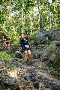 BIB: 
                            <button type="button" onclick="openModal(28080547)" class="btn btn-primary btn-sm float-right btn-popup" data-toggle="modal" data-target=".modal-high-quality">
                        <i class="fas fa-shopping-cart"></i> Add to Cart
                    </button>
                                            <button type="button" onclick="isThisMe(28080547, true)" class="btn btn-success btn-sm float-right btn-popup btn-isme hidden" data-toggle="tooltip" data-placement="bottom" title="นี่คือรูปของคุณใช่ไหม คลิกที่นี่เพื่อเอาเข้าอัลบั้ม">
                        <i class="fas fa-plus"></i> Add to album
                    </button>
                    <button type="button" onclick="isThisMe(28080547, false)" class="btn btn-warning btn-sm float-right btn-popup btn-isnotme hidden">
                        <i class="fas fa-ban"></i> Remove from album
                    </button>