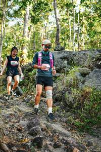 BIB: 
                            <button type="button" onclick="openModal(28083937)" class="btn btn-primary btn-sm float-right btn-popup" data-toggle="modal" data-target=".modal-high-quality">
                        <i class="fas fa-shopping-cart"></i> Add to Cart
                    </button>
                                            <button type="button" onclick="isThisMe(28083937, true)" class="btn btn-success btn-sm float-right btn-popup btn-isme hidden" data-toggle="tooltip" data-placement="bottom" title="นี่คือรูปของคุณใช่ไหม คลิกที่นี่เพื่อเอาเข้าอัลบั้ม">
                        <i class="fas fa-plus"></i> Add to album
                    </button>
                    <button type="button" onclick="isThisMe(28083937, false)" class="btn btn-warning btn-sm float-right btn-popup btn-isnotme hidden">
                        <i class="fas fa-ban"></i> Remove from album
                    </button>