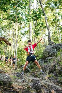 BIB: 
                            <button type="button" onclick="openModal(28083010)" class="btn btn-primary btn-sm float-right btn-popup" data-toggle="modal" data-target=".modal-high-quality">
                        <i class="fas fa-shopping-cart"></i> Add to Cart
                    </button>
                                            <button type="button" onclick="isThisMe(28083010, true)" class="btn btn-success btn-sm float-right btn-popup btn-isme hidden" data-toggle="tooltip" data-placement="bottom" title="นี่คือรูปของคุณใช่ไหม คลิกที่นี่เพื่อเอาเข้าอัลบั้ม">
                        <i class="fas fa-plus"></i> Add to album
                    </button>
                    <button type="button" onclick="isThisMe(28083010, false)" class="btn btn-warning btn-sm float-right btn-popup btn-isnotme hidden">
                        <i class="fas fa-ban"></i> Remove from album
                    </button>