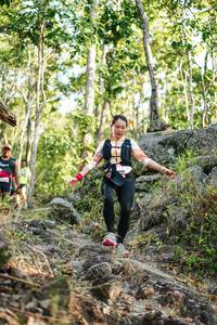 BIB: 
                            <button type="button" onclick="openModal(28082360)" class="btn btn-primary btn-sm float-right btn-popup" data-toggle="modal" data-target=".modal-high-quality">
                        <i class="fas fa-shopping-cart"></i> Add to Cart
                    </button>
                                            <button type="button" onclick="isThisMe(28082360, true)" class="btn btn-success btn-sm float-right btn-popup btn-isme hidden" data-toggle="tooltip" data-placement="bottom" title="นี่คือรูปของคุณใช่ไหม คลิกที่นี่เพื่อเอาเข้าอัลบั้ม">
                        <i class="fas fa-plus"></i> Add to album
                    </button>
                    <button type="button" onclick="isThisMe(28082360, false)" class="btn btn-warning btn-sm float-right btn-popup btn-isnotme hidden">
                        <i class="fas fa-ban"></i> Remove from album
                    </button>