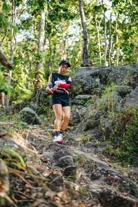 BIB: 
                            <button type="button" onclick="openModal(28081482)" class="btn btn-primary btn-sm float-right btn-popup" data-toggle="modal" data-target=".modal-high-quality">
                        <i class="fas fa-shopping-cart"></i> Add to Cart
                    </button>
                                            <button type="button" onclick="isThisMe(28081482, true)" class="btn btn-success btn-sm float-right btn-popup btn-isme hidden" data-toggle="tooltip" data-placement="bottom" title="นี่คือรูปของคุณใช่ไหม คลิกที่นี่เพื่อเอาเข้าอัลบั้ม">
                        <i class="fas fa-plus"></i> Add to album
                    </button>
                    <button type="button" onclick="isThisMe(28081482, false)" class="btn btn-warning btn-sm float-right btn-popup btn-isnotme hidden">
                        <i class="fas fa-ban"></i> Remove from album
                    </button>